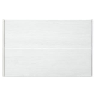 Тумба под раковину Акватон Брук 80см дуб латте 1A202001BCDL0